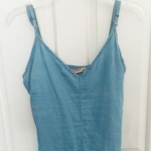 fashion blouse woman